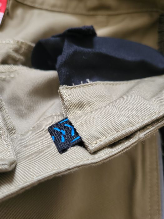 Engelbert Strauss pantaloni