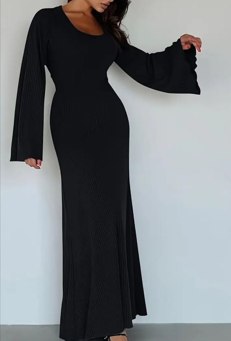 Платье женское новое