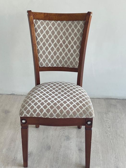 Стулья для зала,гостинной