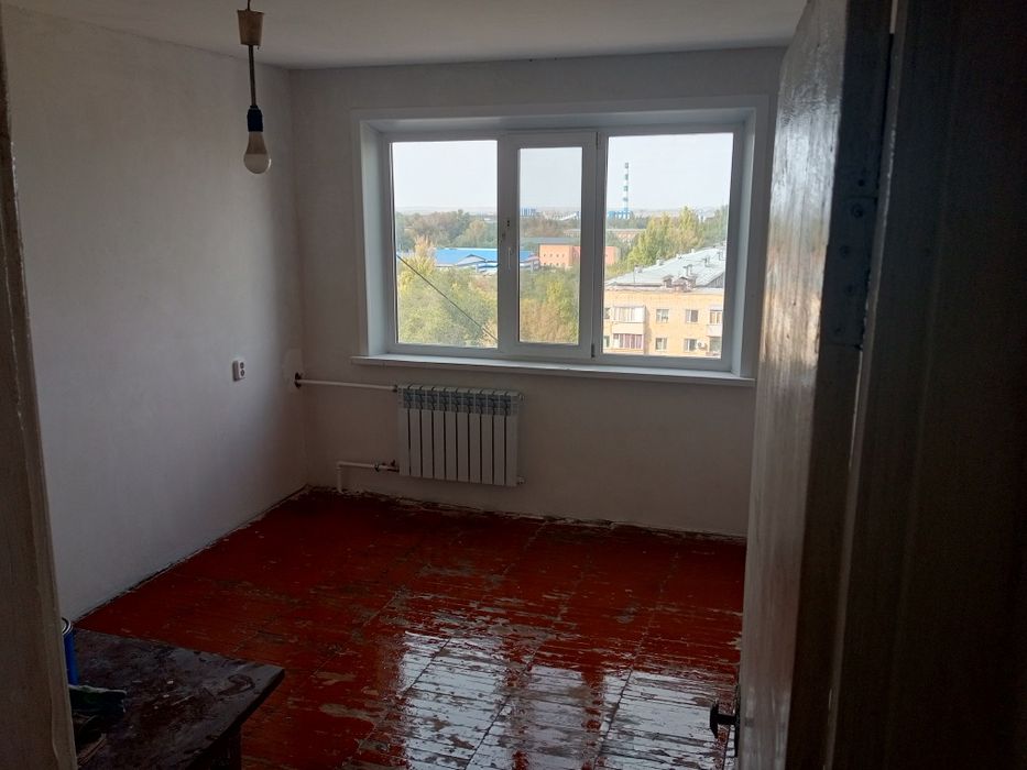 продам 3 ком квартиру