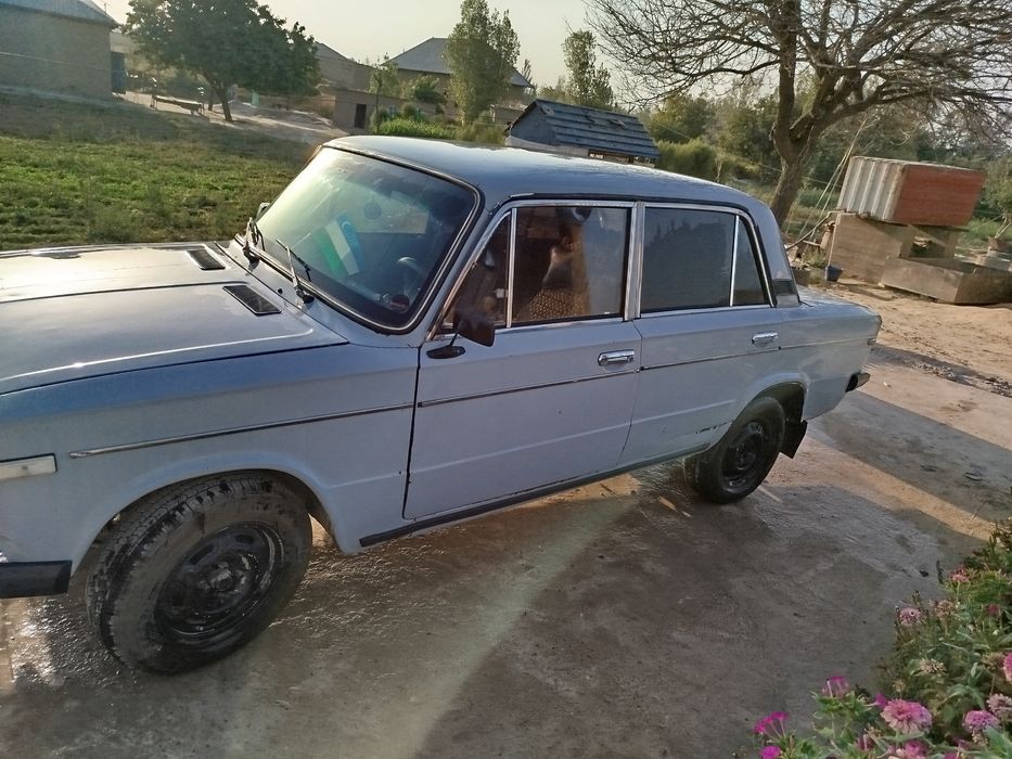 Jigul         ваз06