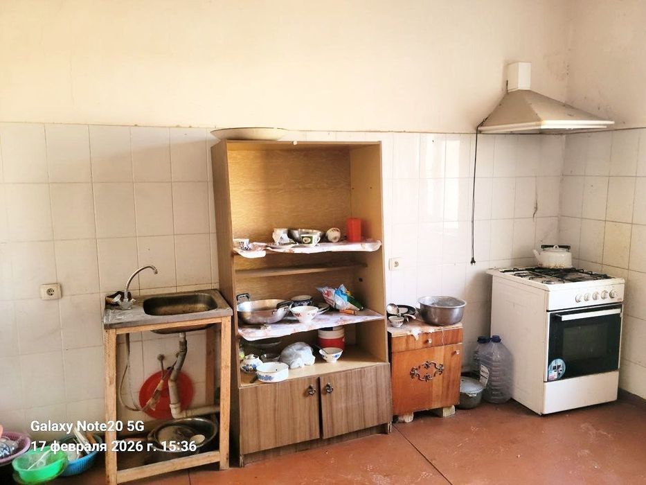 Саёхатда катеж зўдлик билан Сотилади