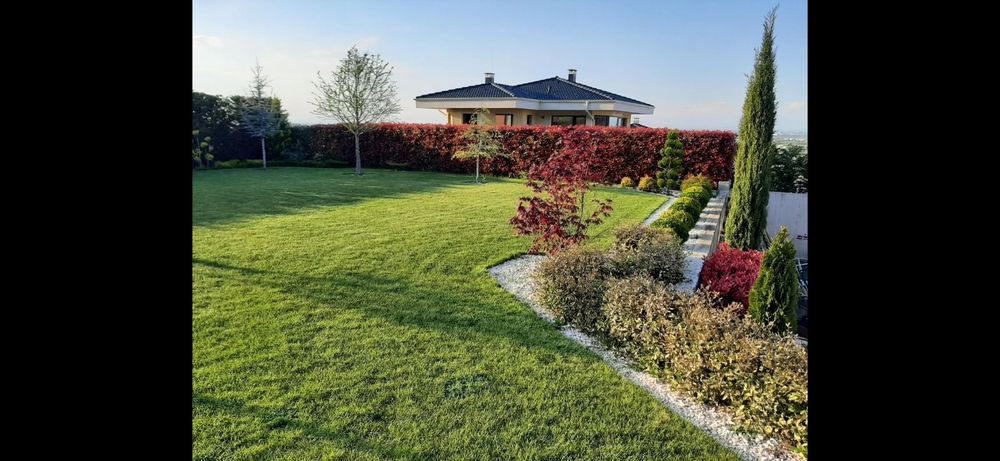 Продава се Къща в с. Марково, Област Пловдив - 300 кв.м за 2300 €/кв.м - Снимка #11