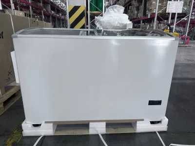 Морозильник для Мороженого по оптовой цене и в розницу  ! СКЛАД