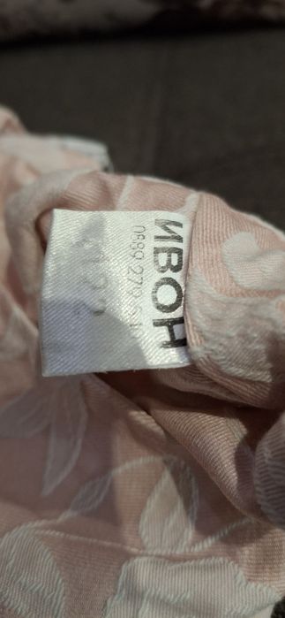 Роклички различни размери