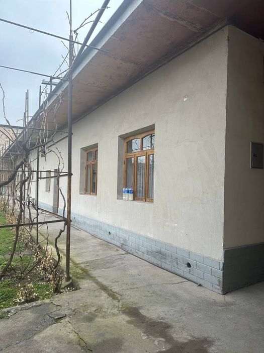 Продажа/Недвижимость