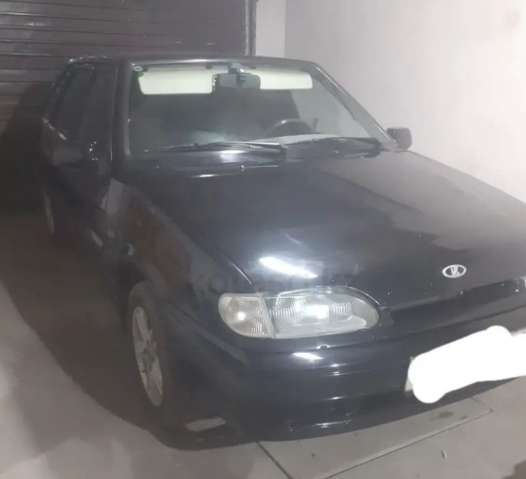 Автокөлік сатылады