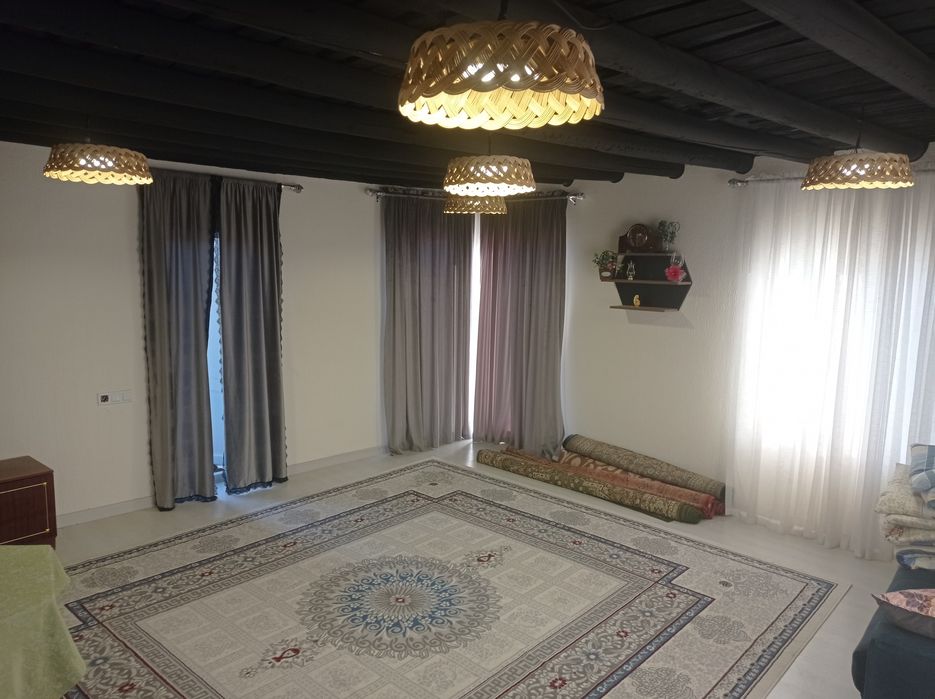 Срочно!!! продам дачу в рядом с таваксайем  9,7 сотих