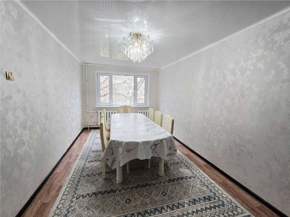 **Продам 3х квадратный корид. во 2 мкр по Металлургов,Помощь в Ипотеке