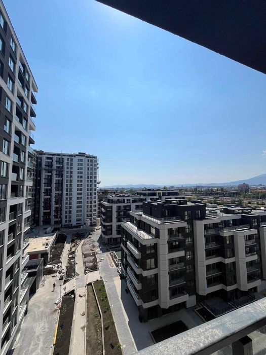 Продава се Тристаен апартамент в София, Сердика - 101 кв.м за 2476 €/кв.м - Снимка #14