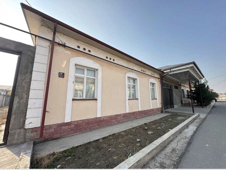 Срочно Катеж намунали 6 сотих уй сотилади