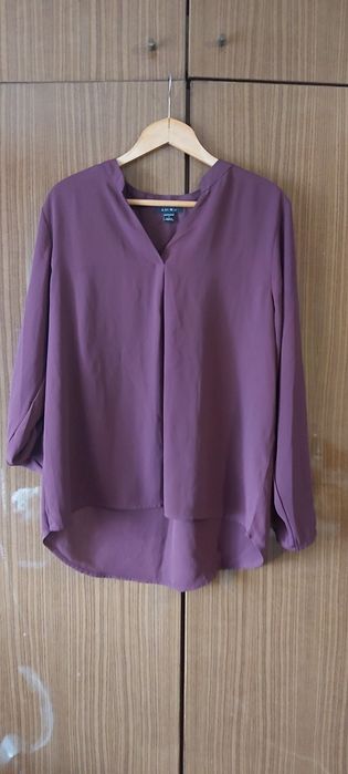 Дамски официални блузи