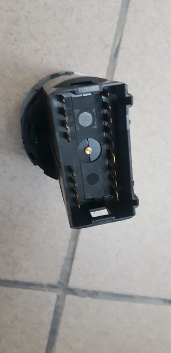 Bloc Lumini Vw Passat B5.5 Golf4 Bora Sharan