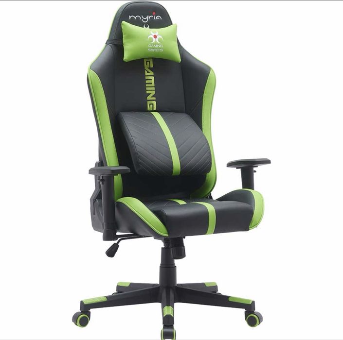Scaun Gaming Myria MG7422