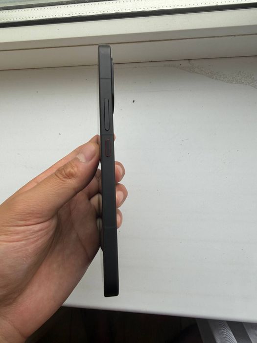 Poco X8 Pro Max 12/512gb