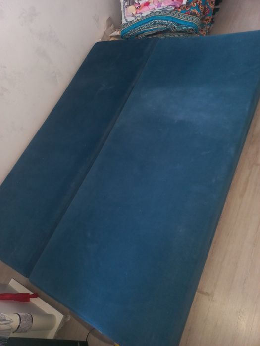 Диван сатылады спальный