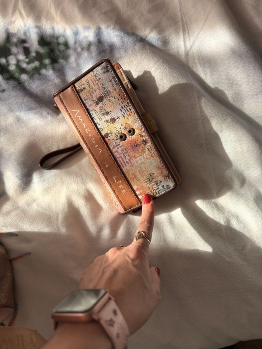 Протмане Anekke