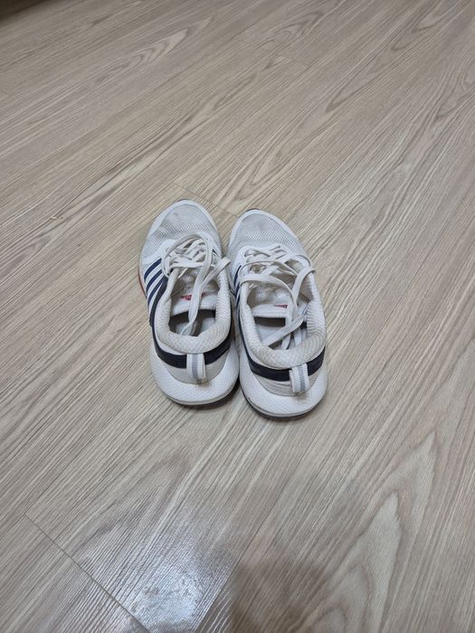 Мужские кроссовки Adidas