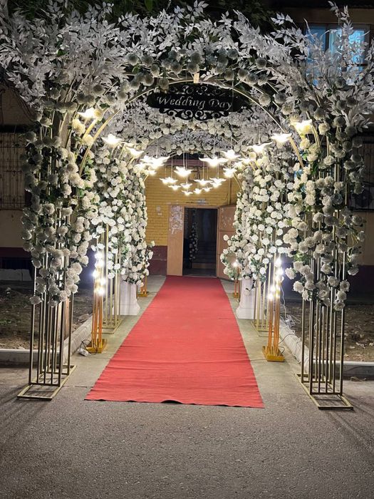 600.000 Оформление | Oformleniya | Aformleniya xizmati 24/7