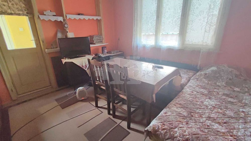 Продава се Къща в Добрич, Пинета - 80 кв.м за 631 €/кв.м - Снимка #2