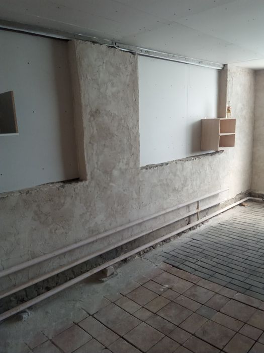 Сдам помещения под цех