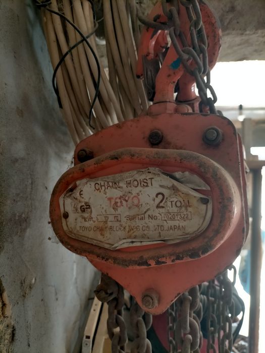 Таль сатылады телефон согыныз