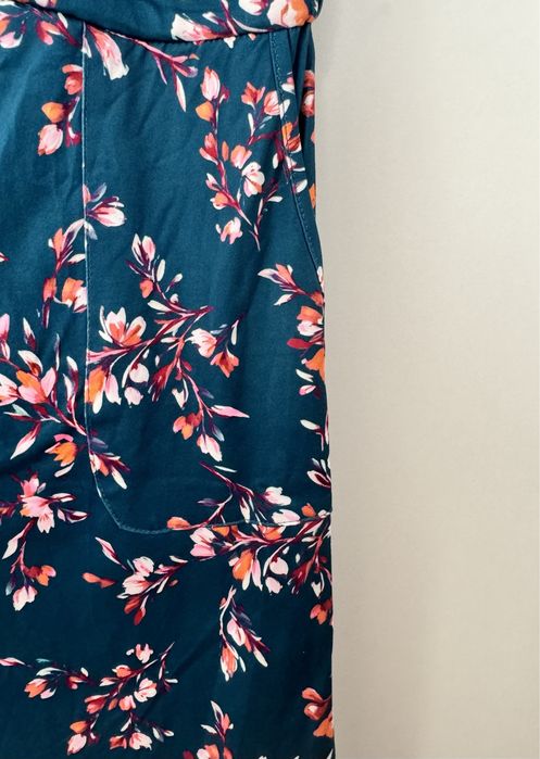 Rochie Emery Rose 4XL, noua, cu eticheta