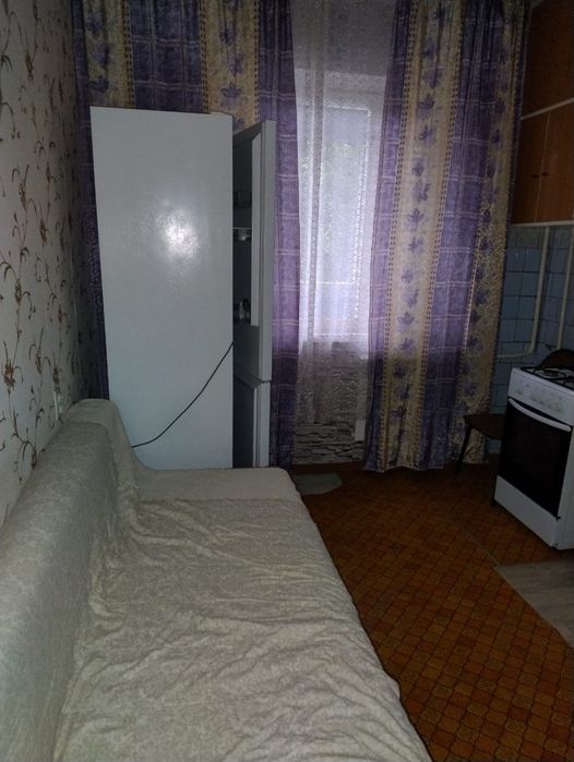 Сдаётся квартира