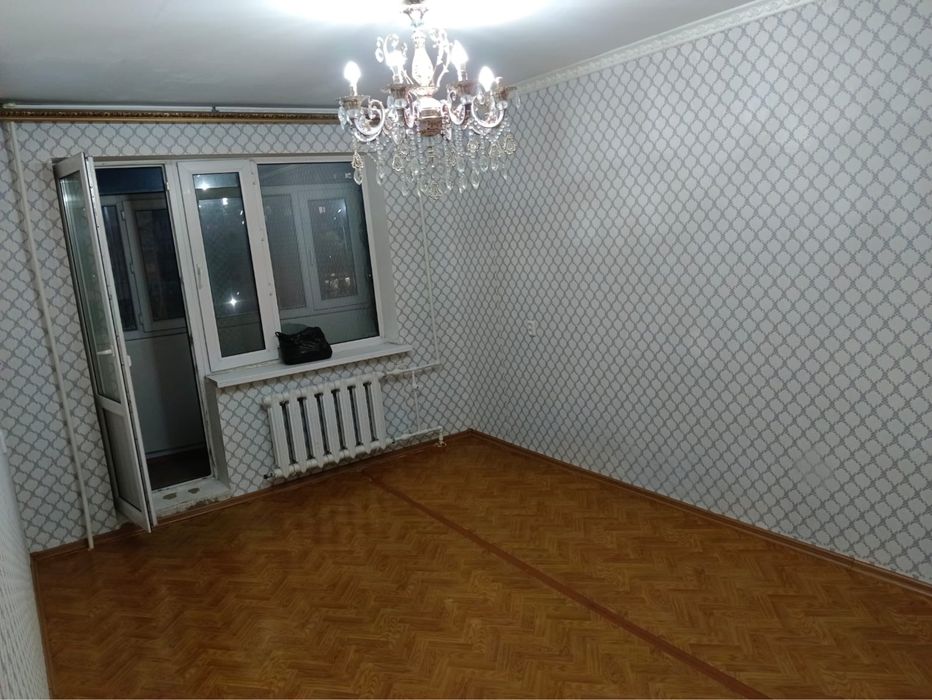 Сдаю квартира на долго срок