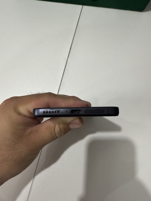 Redmi note 12 pro