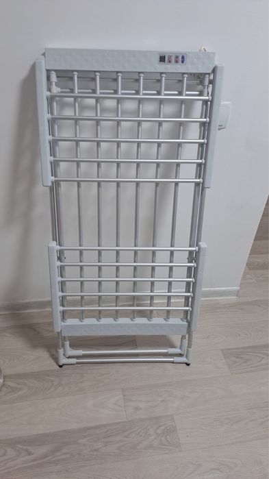 Продам электросушилку