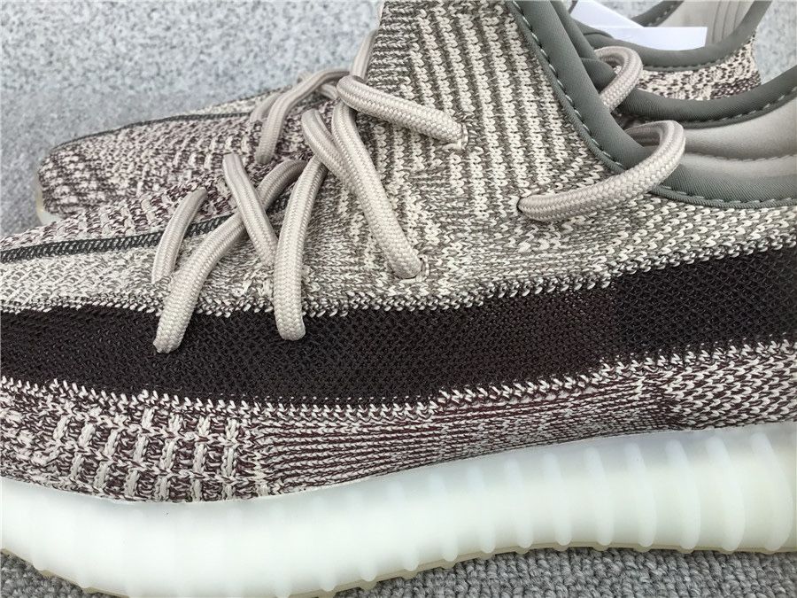Yeezy 350 v2 Zyon