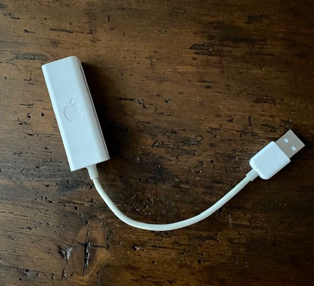 Adaptoare Apple originale Macbook Air, Macbook Pro