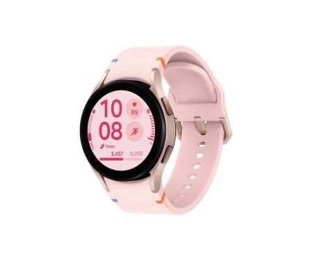Galaxy watch 7 ремешок оригинал remeshok original