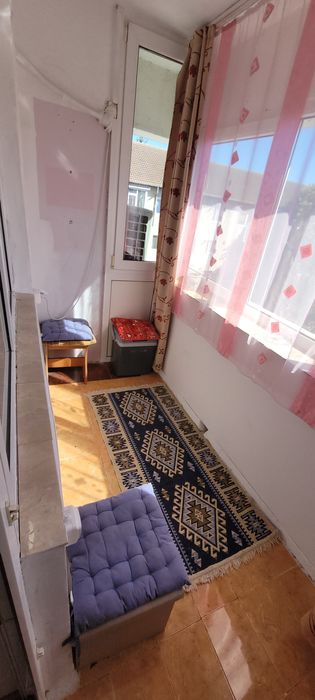 Apartament 2  camere