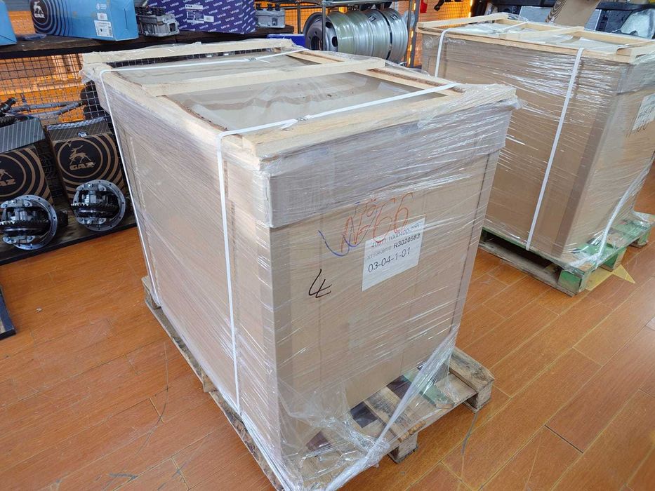 409 мотор плита УАЗ Газель