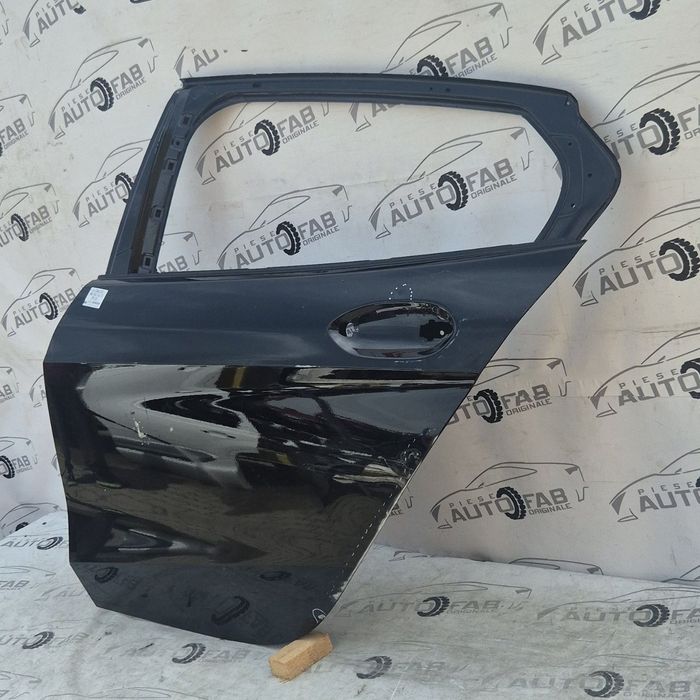 Usa stanga spate Bmw Seria 1 F40-F70 an 2019-2020-2021-2022-2023-2024-