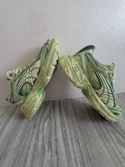Дамски маратонки PUMA