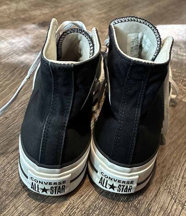 Converse All Star Chuck Taylor
