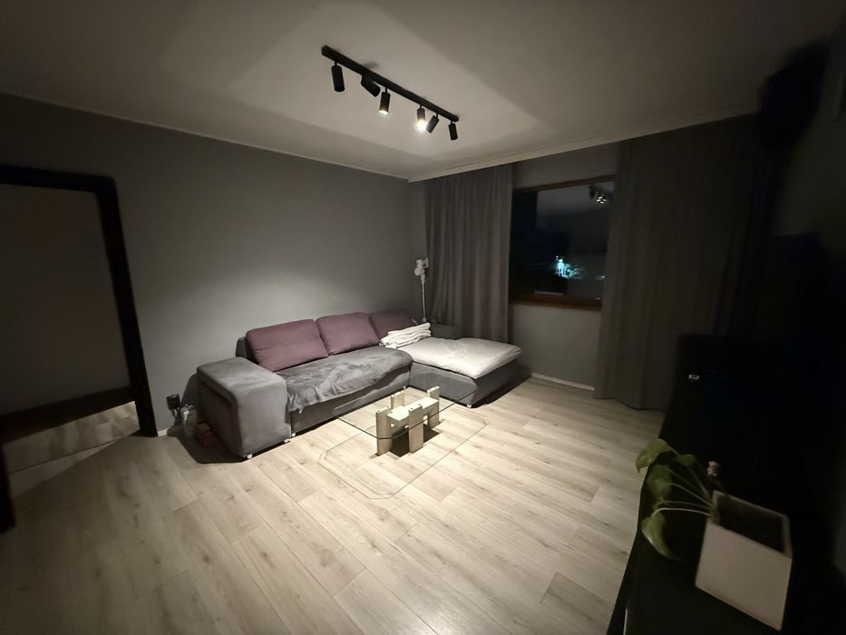 Apartament 3 camere Crangasi | Giulesti