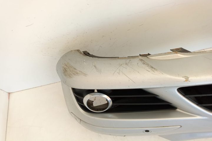 Bara Fata cu defect - Transport gratuit! A2518850065 Mercedes-Benz R-