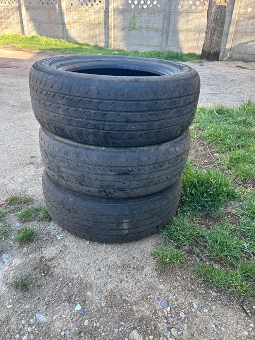 Балондар сатылады.