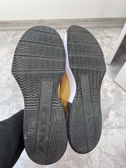 Nike Air Max  Alpha trainer 6