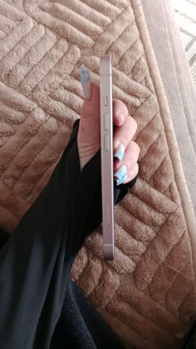 обмен или продажа