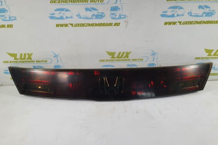 Stop tripla central haion 132-16721 13216721 Honda Civic 8  [din 2005 pana  2008] seria