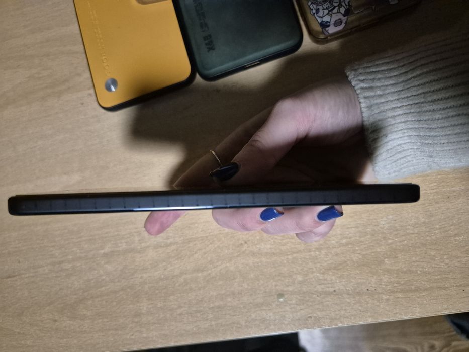 Huawei Nova 10 SE 8GB/128GB