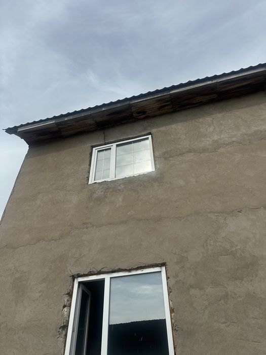 Продам дом в Коянды