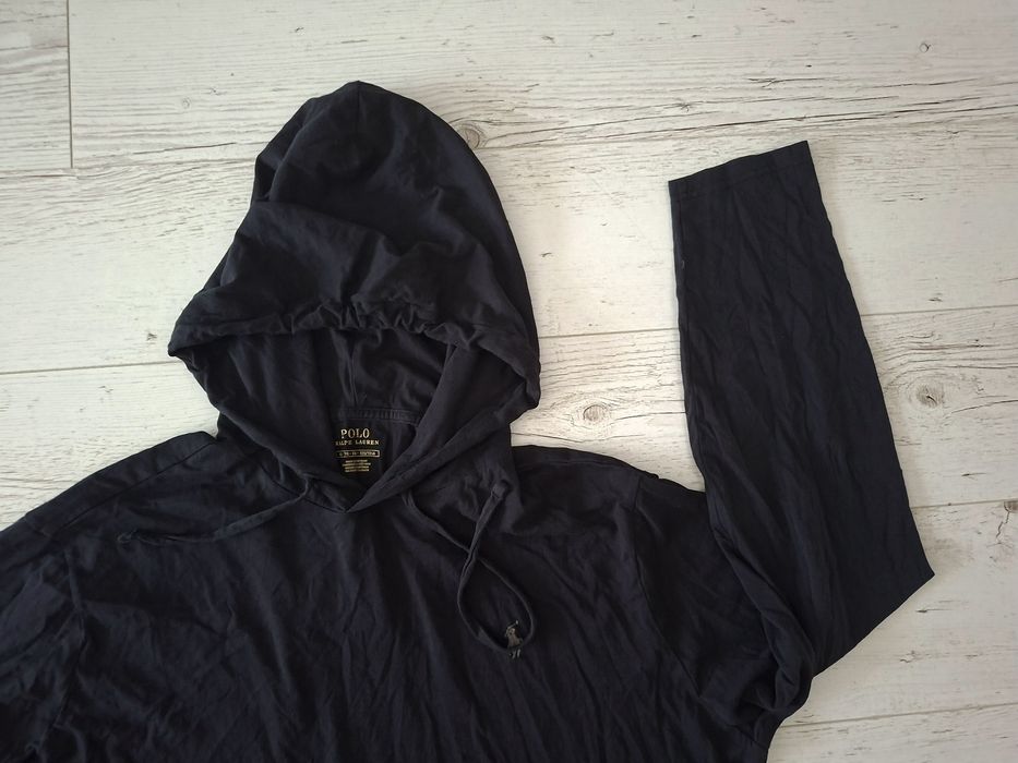 Ralph lauren polo-Ориг.суичър