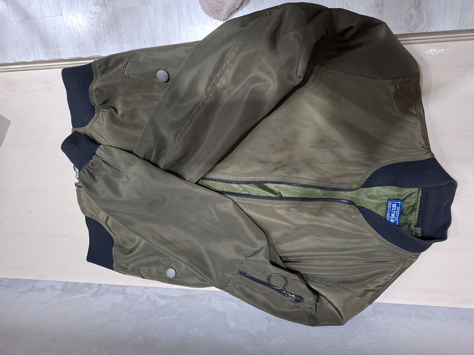 1000т, 6,7,8,9жасқа