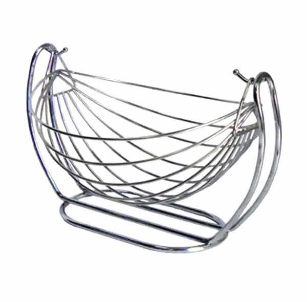 Coș de fructe     .